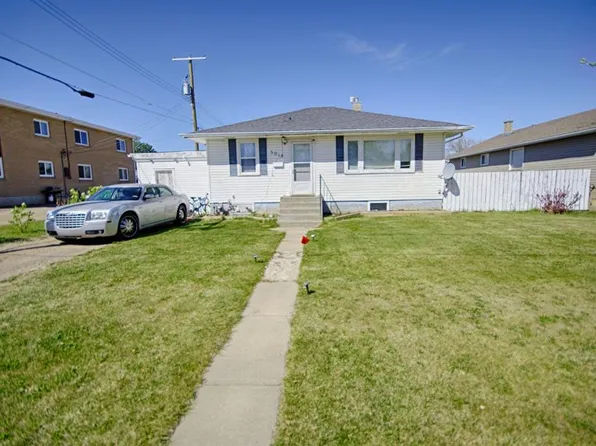 5014 E 48th St, Taber, AB T1G 1H1