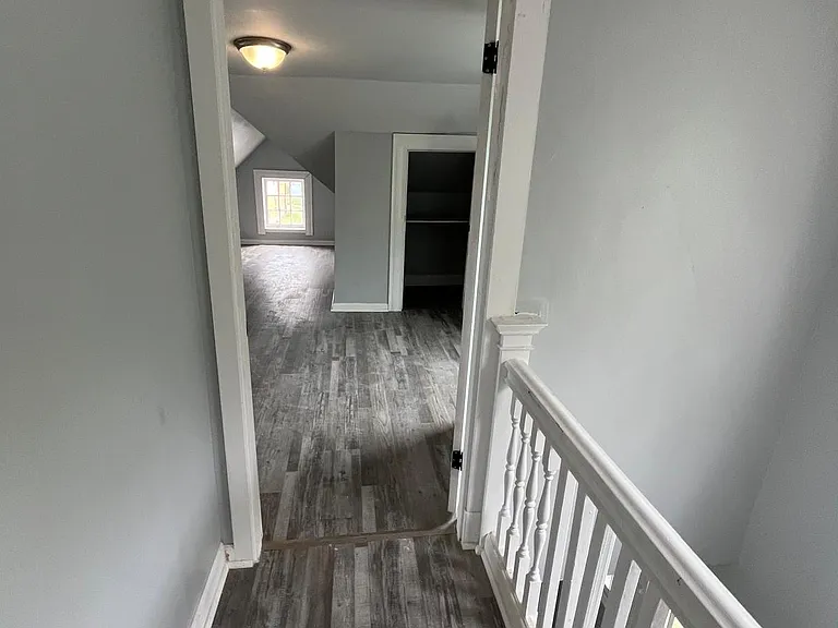 3006 Glenway Ave — Photo 27