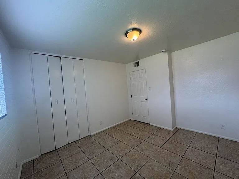 801 Norman Ave — Photo 14