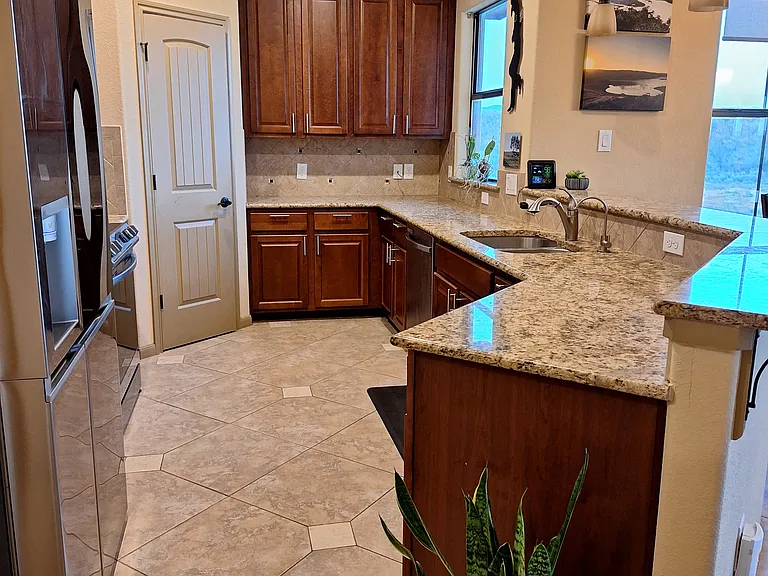 1690 Hickory Creek Rd — Photo 60