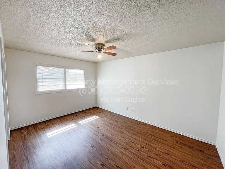 7005 Hartford Ave #B — Photo 5