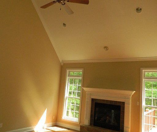 5th image of 6541 Virginia Lee Ln