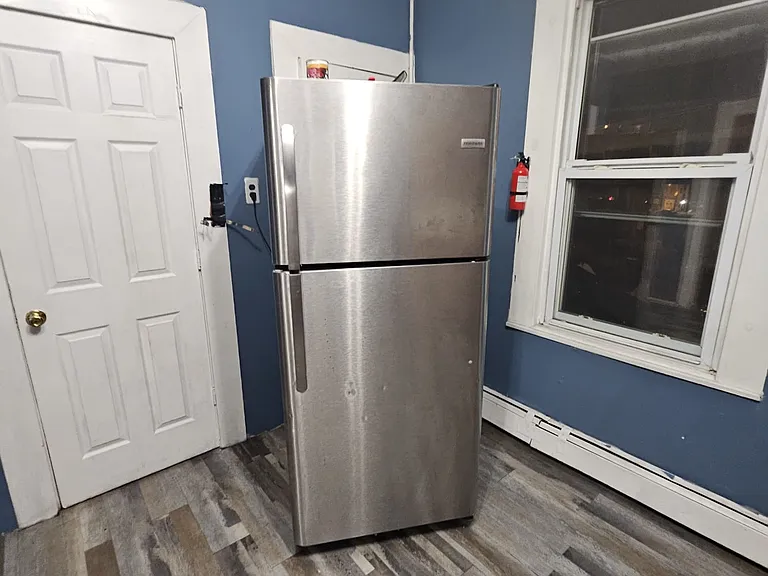 359 Avon Ave #2 — Photo 11