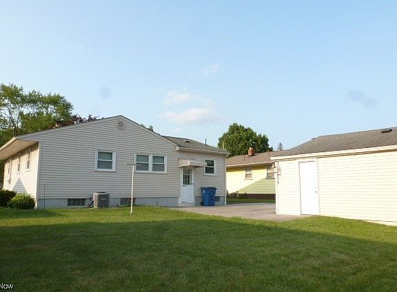 5th image of 1759 Lynn Mar Ave