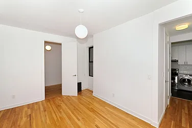 Rented by Aether Property Group