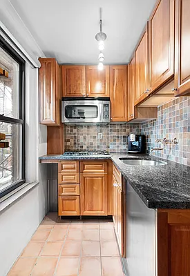 Sold by Compass | media 15