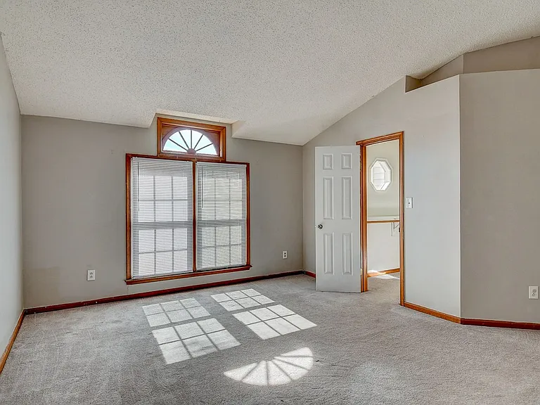 4206 Minnard Ct — Photo 23