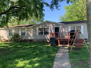 1410 Alexander Ave, Owensboro, KY 42303