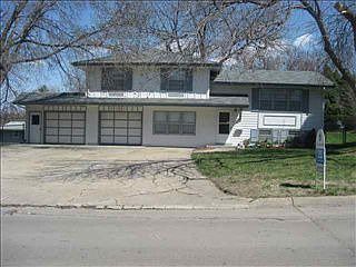 5th image of 5317 N 50th St