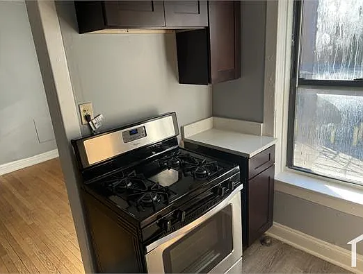 4408 S Drexel Blvd #2B — Photo 3