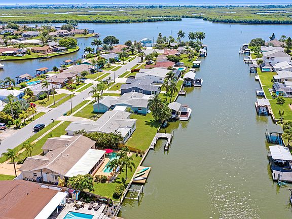 4th image of 260 Jacala Dr