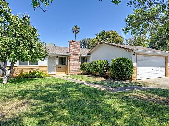 2nd image of 10499 Spaulding Way