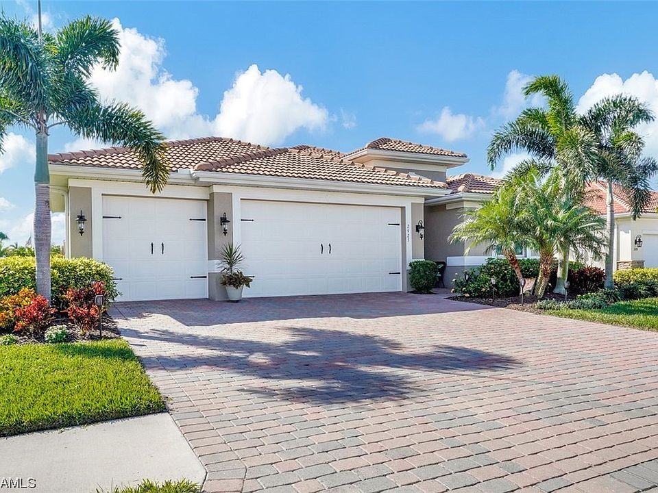 1st image of 2923 Sunset Pointe Cir