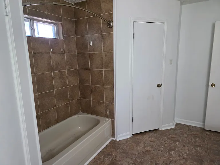 1609 Big Bend Dr — Photo 20