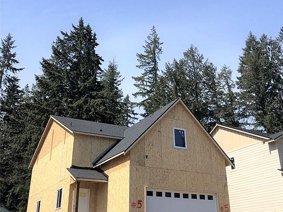 2nd image of 335 Briar Ln S Lot 5