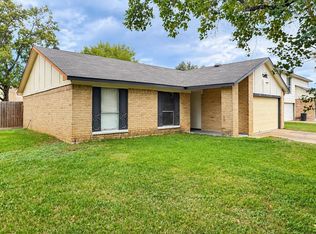 14134 Cheval Dr, Cypress, TX 77429