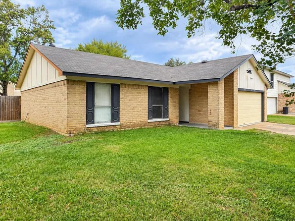 14134 Cheval Dr, Cypress, TX 77429