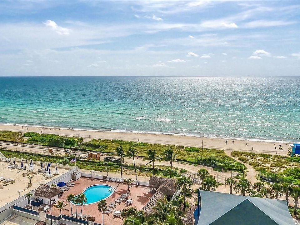1st image of 5313 Collins Ave APT 705