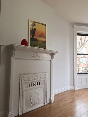 Rented by Dwell Residential Inc | media 34