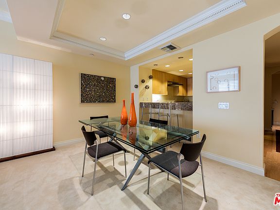 5th image of 11847 Gorham Ave APT 215