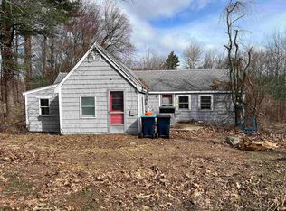 113 South Rd, Kensington, NH 03833