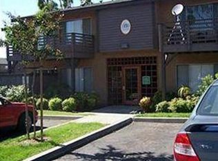 1410 W Lambert Rd UNIT 200, La Habra, CA 90631