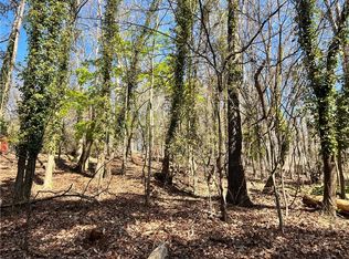 0 Oakland Dr #3 & 4, Gainesville, GA 30501