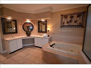 5th image of 9511 Dogwood Estates Dr