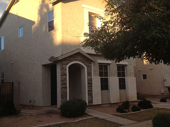 2nd image of 6614 W Polk St #21245229-0