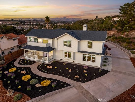 267 Mercedes Ln, Arroyo Grande, CA 93420