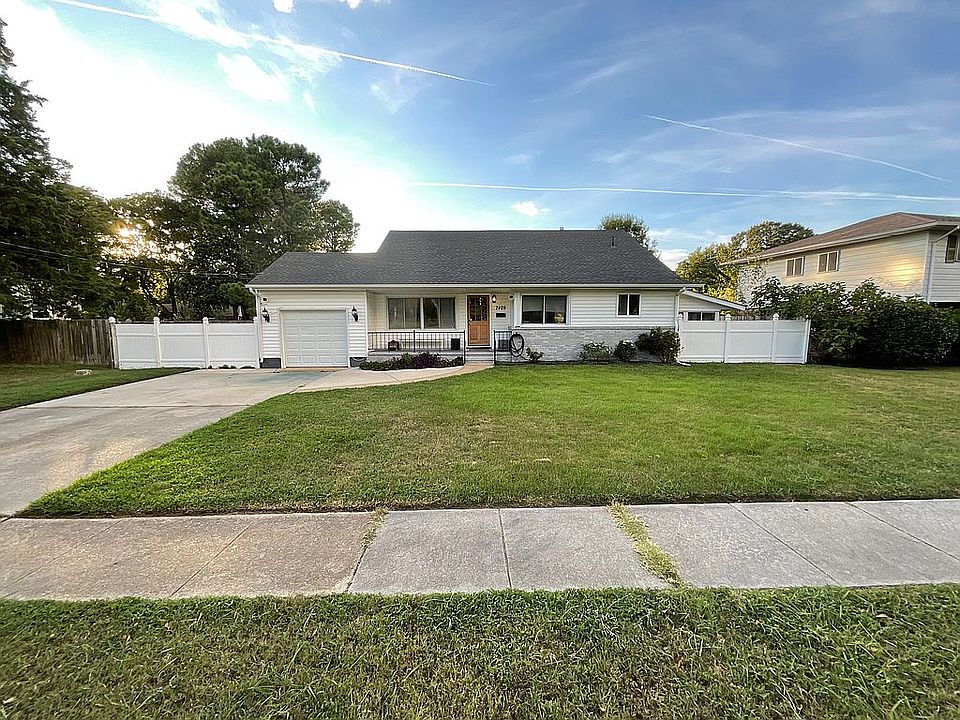 1st image of 7409 Halprin Dr