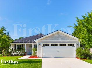 1262 Sarahs Landing Dr, Jacksonville, FL 32221