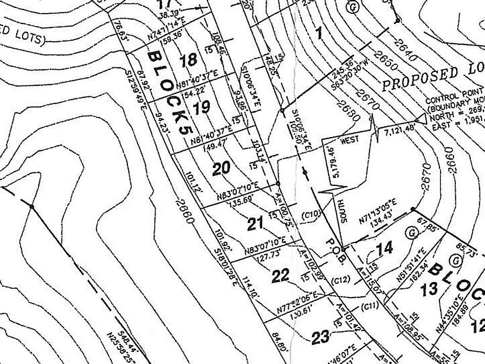 2nd image of 361 Barnstaple Dr