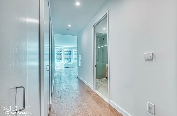 Rented by Platinum Properties | media 7