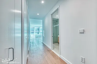 Rented by Platinum Properties