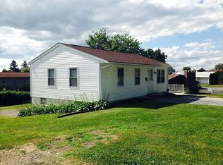 102 Euclid Ave #102, Johnstown, PA 15904