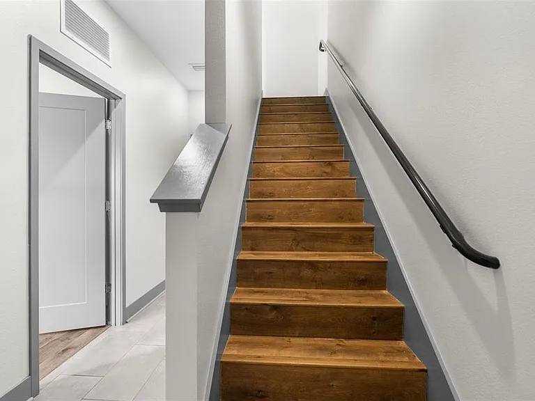 4810 W McElroy Ave #1 — Photo 10
