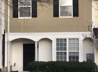 6086 Camden Forrest Dr, Riverdale, GA 30296