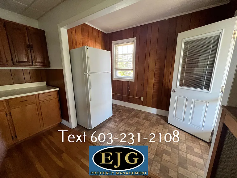 92 Hume Ave #1 — Photo 4