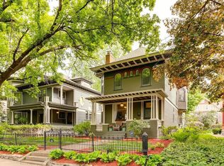 458 Holly Ave, Saint Paul, MN 55102