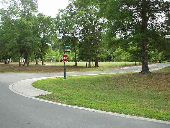 5th image of LT 124 Devaun Park Blvd. #Devaun Park