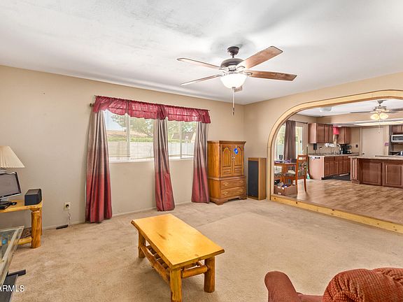 3rd image of 3841 W Cheryl Dr