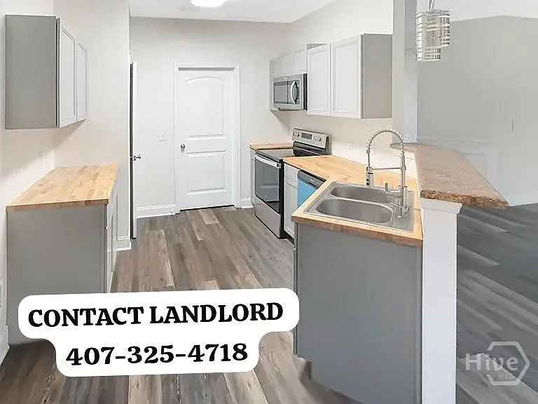 98 Cole Ct SE — Photo 3