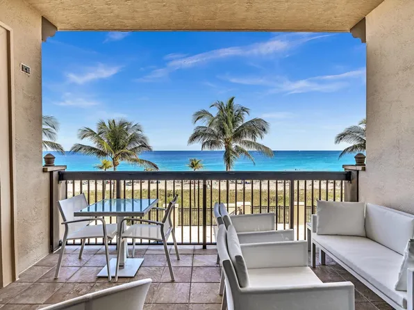 4444 El Mar Dr #3305, Fort Lauderdale, FL 33308