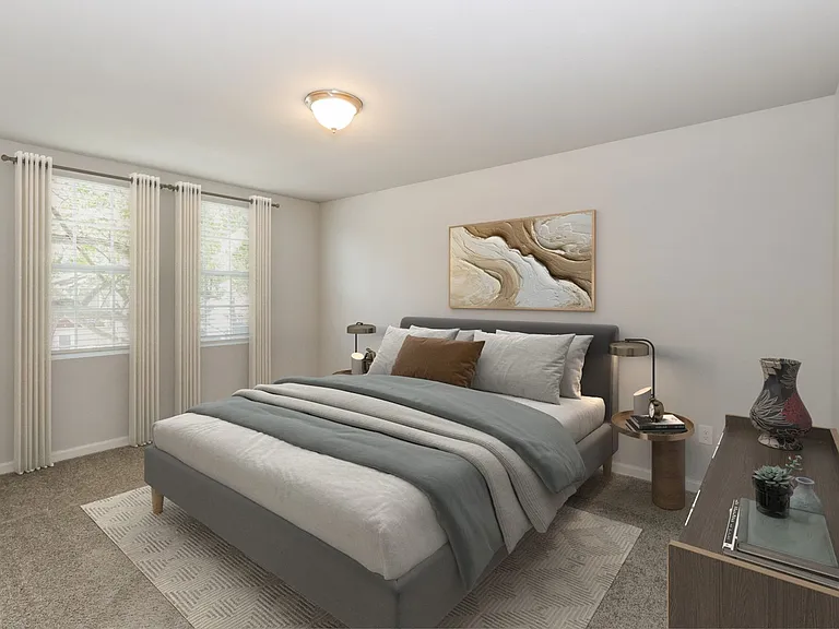 507 Burr St — Photo 11