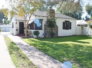 4526 Rosewood Pl, Riverside, CA 92506