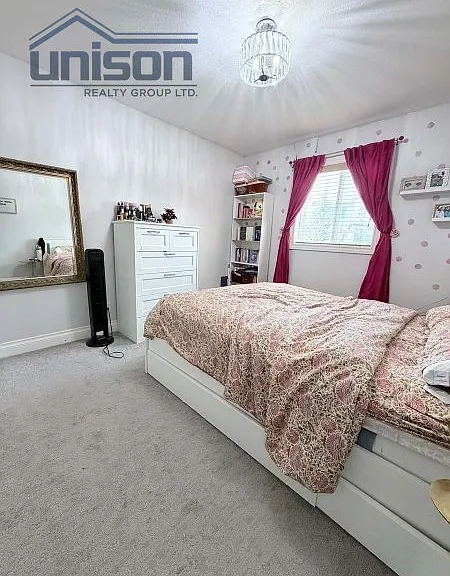 66 Royal Highland Rd NW — Photo 11