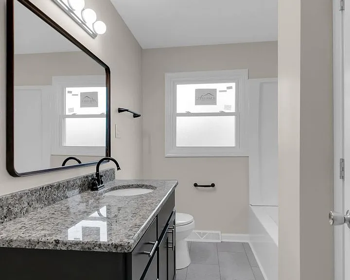 3610 Gale Ln — Photo 19