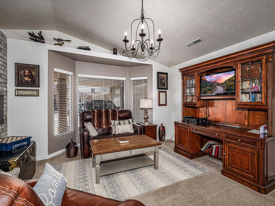 2990 E Riverside Dr UNIT 276, St UT 84790 Zillow