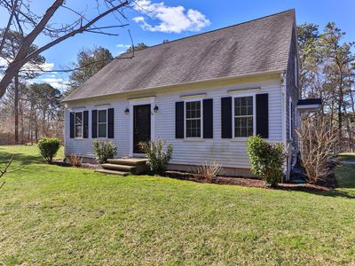 16 Louise Lane, West Yarmouth, MA, 02673